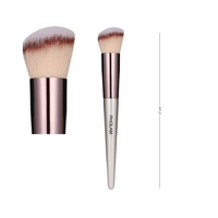 PHGLAM makeup brush set 56cdrtghbf