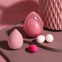 PHGLAM makeup brush set 56df64h