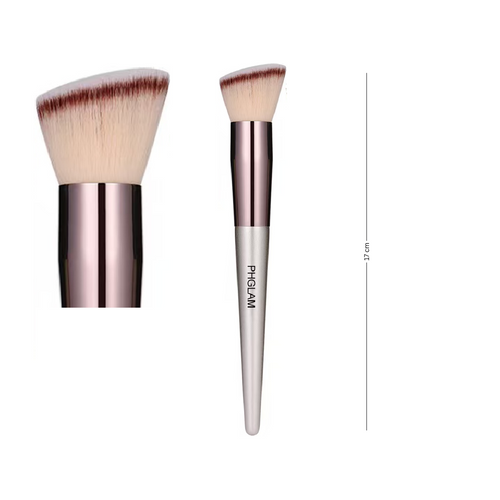PHGLAM makeup brush set 56vrsdfcf