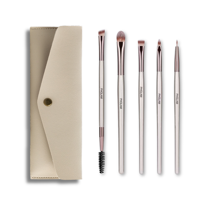 PHGLAM makeup brush set 56r45ny