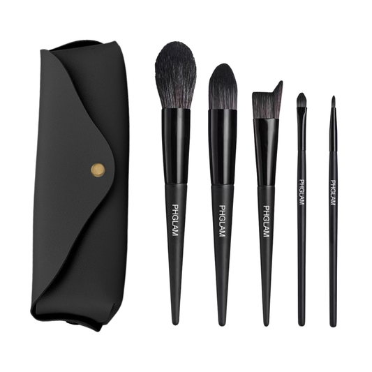 PHGLAM makeup brush set 56cxgt434