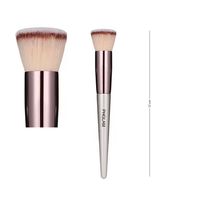 PHGLAM makeup brush set 56drffbgtnhy