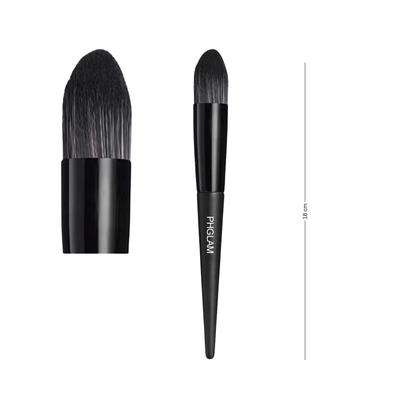 PHGLAM makeup brush set 56vtrjuju