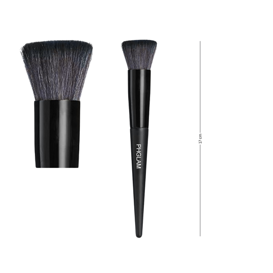 PHGLAM makeup brush set 566kjhggh