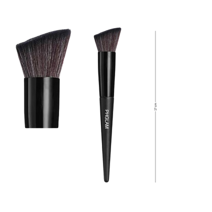 PHGLAM makeup brush set 56nbtumyt