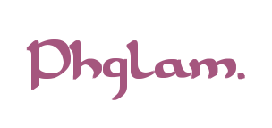 PHGLAM