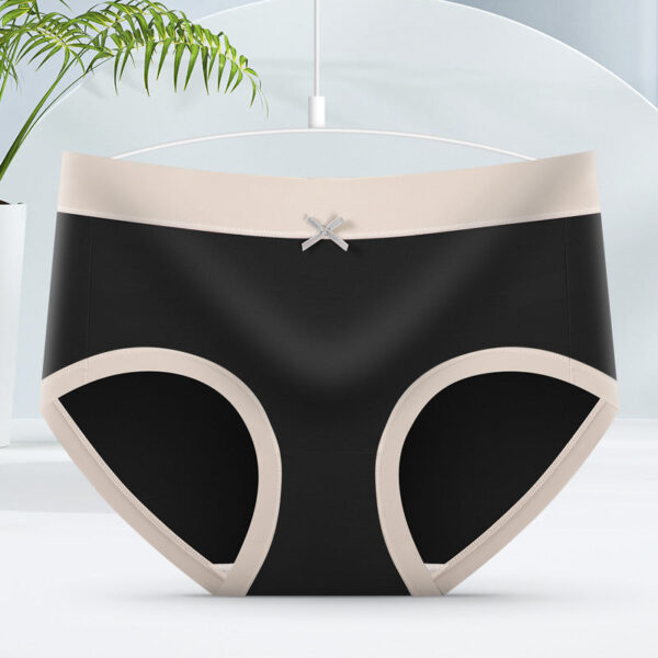 7 pcs underwear set5