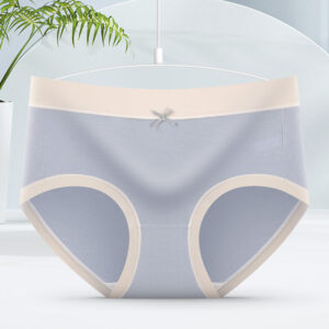 7 pcs underwear set6