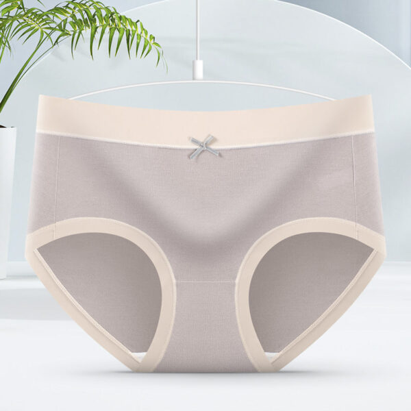 7 pcs underwear set8