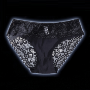 112black