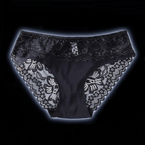112black