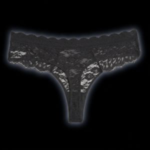 130black