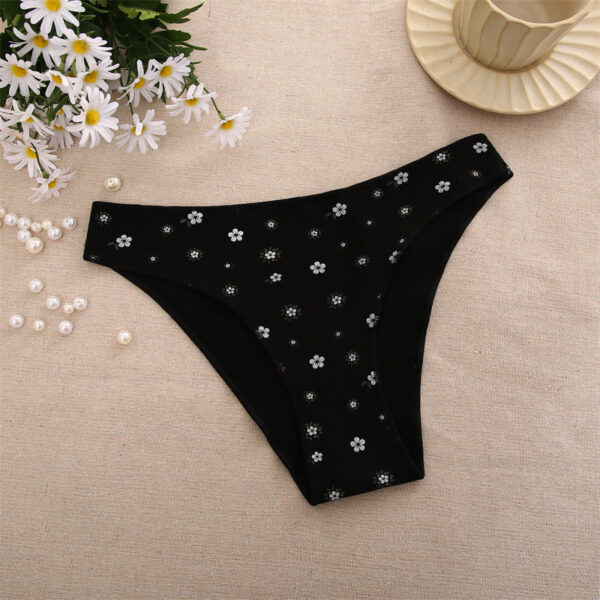 outlystore underwear2