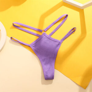 outlystore underwear134b