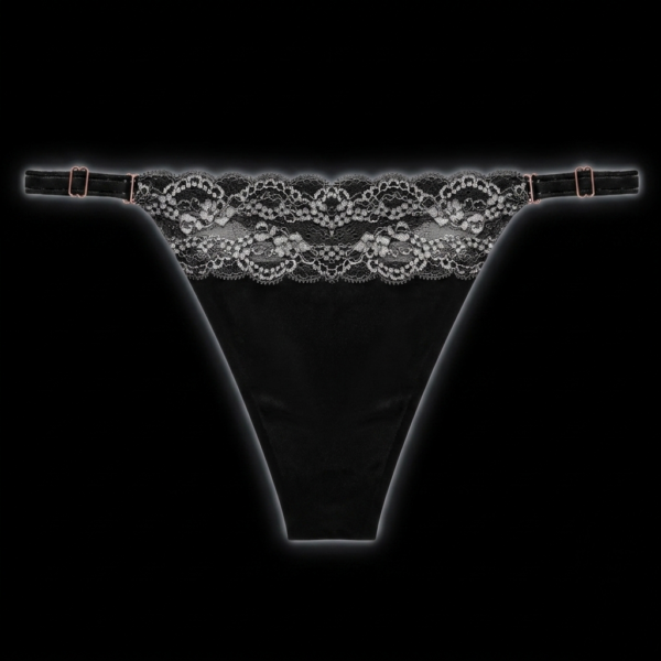 135black