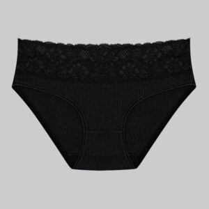 outlystore underwear136