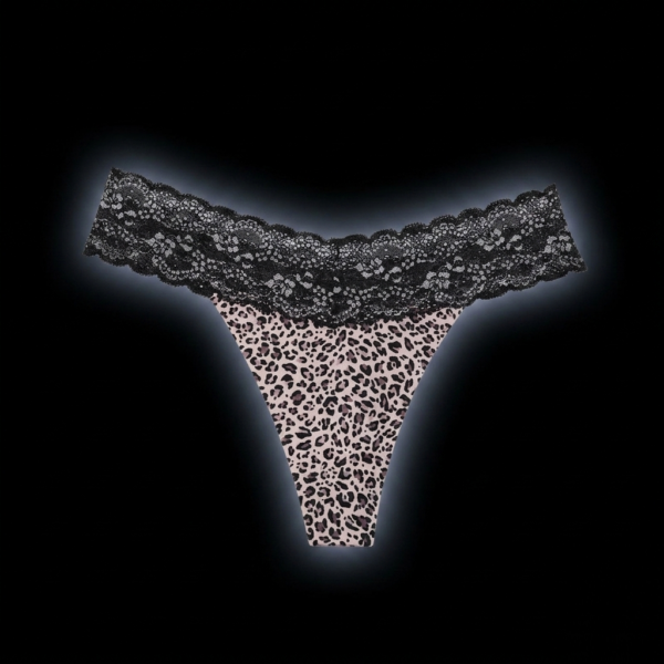 137black