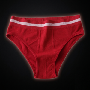 Women's comfortable Underwear (Model 138)