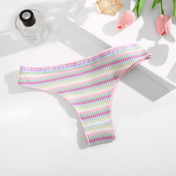 rainbow underwear1