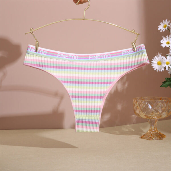 rainbow underwear2