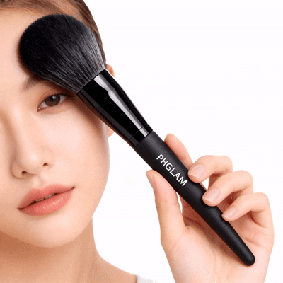 phglam brush